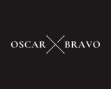 /public/logoimage/1582045733Oscar Bravo Logo 24.jpg